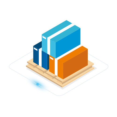 iso-grafic-palette-data