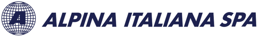 logo-alpina-italiana