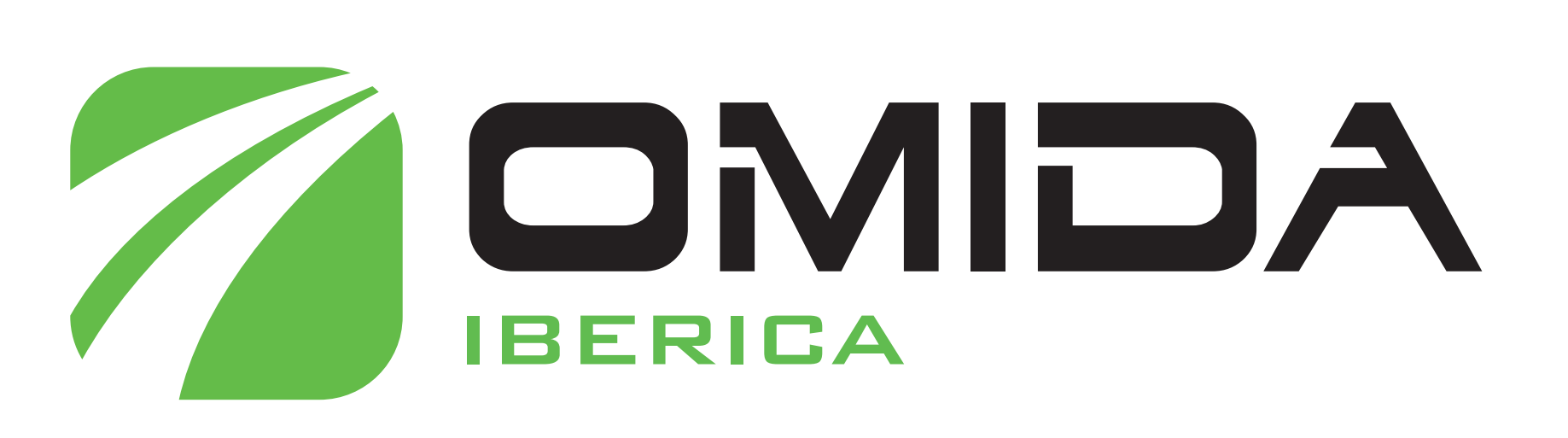 logo-imtrade-logistics-data