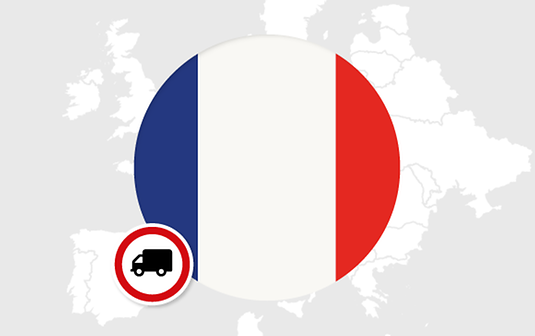TruckBan_France_580x365