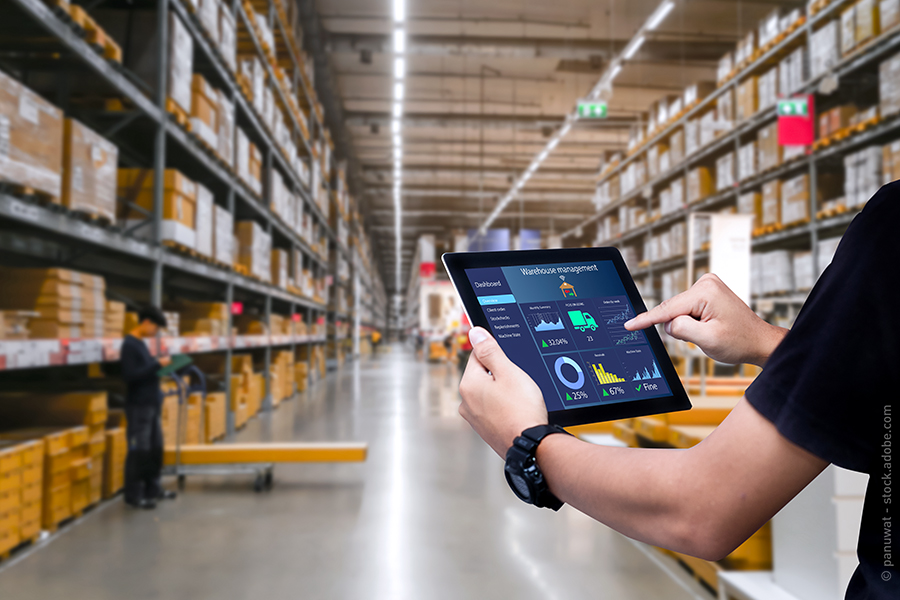 Beneficiarse del crecimiento del comercio electrónico con fundamento en datos