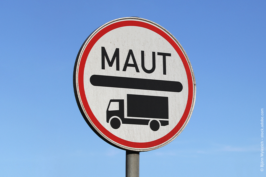truck-toll-increase-900x600px-web (1)