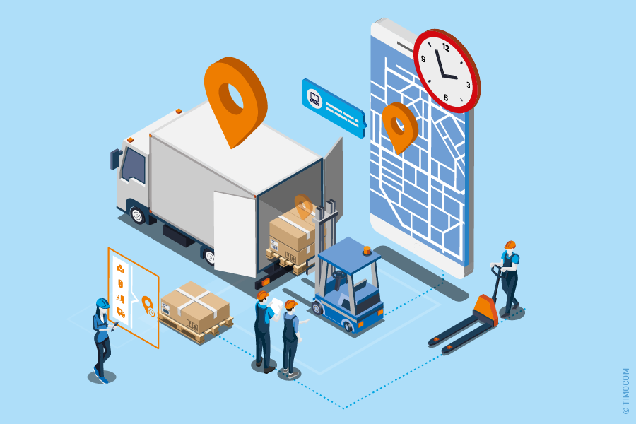 None-Infografías-Blog-LSV_Marketing_Imágenes_Gráficos_Acelerar transporte