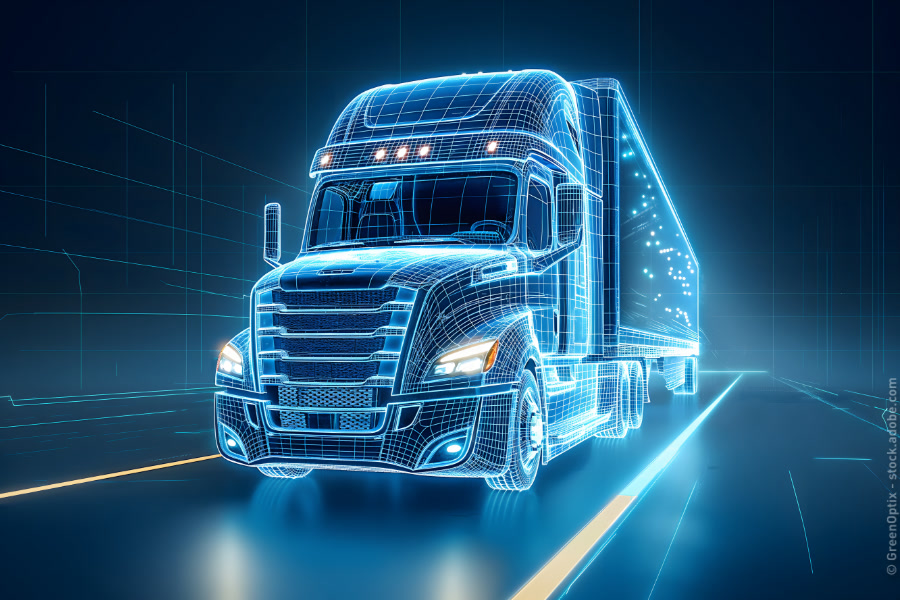 Agencia de transporte digital (1)