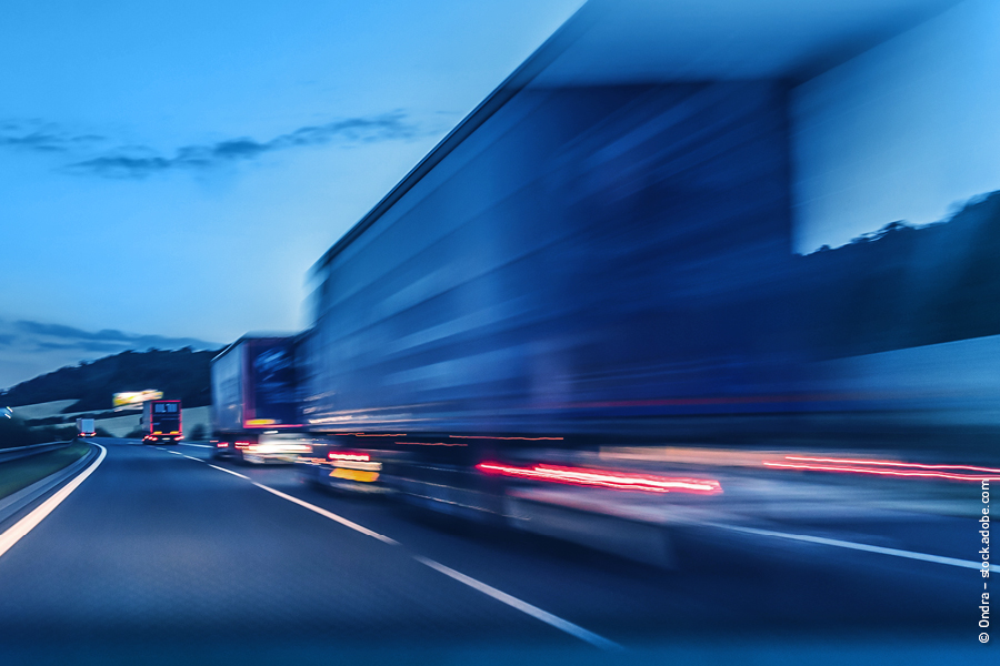 LogisticsHelp