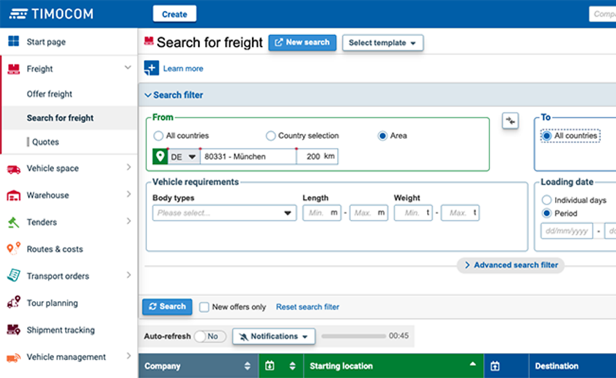 screenshot-search-freight-650x400px-2-